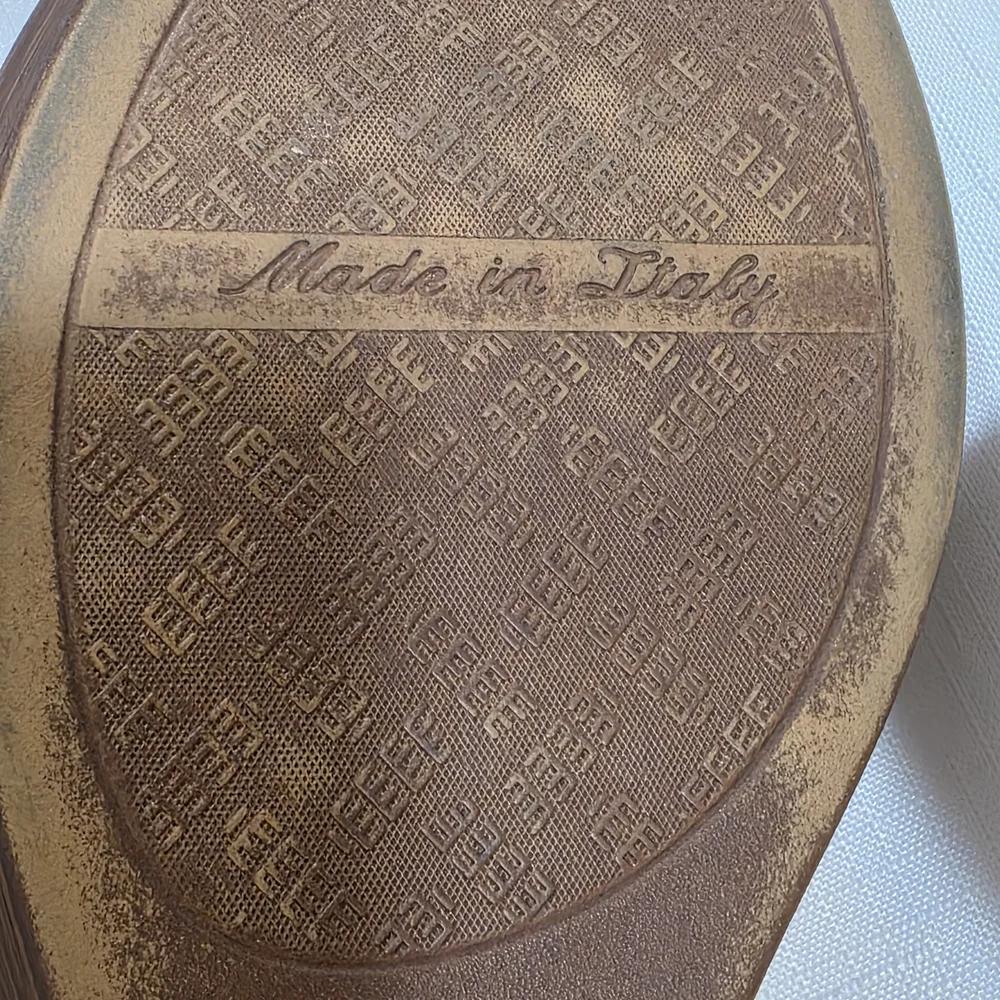 Italian Shoemakers - 